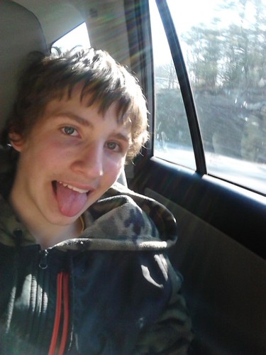 mikereid866's profile picture. 