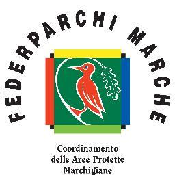 Account ufficiale di Federparchi Marche - Coordinamento delle Aree protette Marchigiane