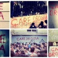 ali sinan (@mxmtsglk) 's Twitter Profile