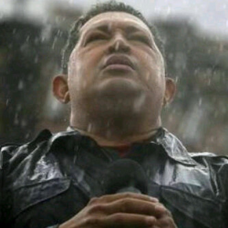 Lic. en Educación Integral, TSU en Trabajo Social, Luchador social y Altruista!!! CHAVISTA y SOCIALISTA #ChavezViveLaLuchaSigue