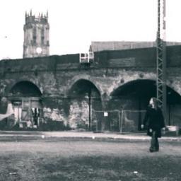 lotzekat's profile picture. cinema historian || teaches film, media & culture studies || archive rat || fascinated by abandoned buildings, industrial music & things digital || East-German