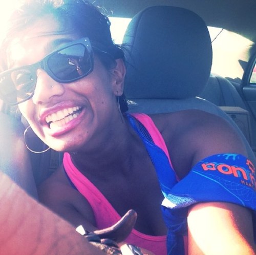 mallikathampy's profile picture. 