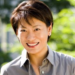 Assistant Dean, MBA for Executives @YaleSOM