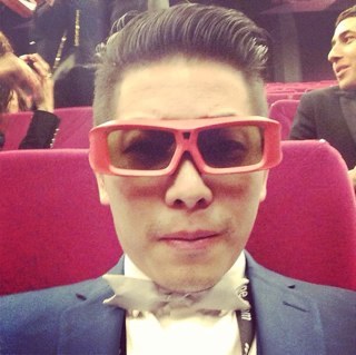 edwinh_'s profile picture. A boy into visuals. He is the idea he creates. He does not believe in rules.