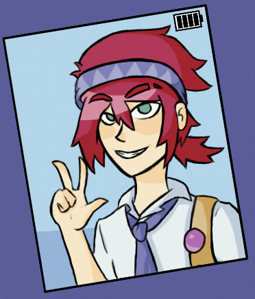 shslclothier's profile picture. (spoilers) im so gay