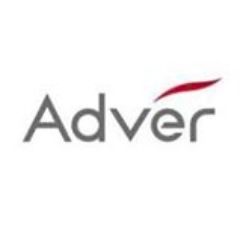 広告媒体情報データベース『Adver Japan』をはじめ、http://t.co/n1666Kppmy　サービスを通じて広告業界全体に貢献します。
パワーポイントのスライド制作を得意とするデザイン会社です。これまで多岐にわたる業種業界、用途別のスライドを制作しています。http://t.co/EKABH5SejA　