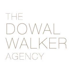 DowalWalker Profile Picture