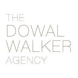 DowalWalker Profile Picture