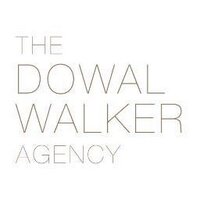 Dowal Walker (@dowalwalker) 's Twitter Profile