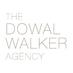 Dowal Walker (@dowalwalker) Twitter profile photo