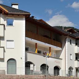 pizuela's profile picture. Appartements Pizuela Gherdeina Dolomites