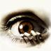 HorrorHorrorHorror (@thehorrormovie) Twitter profile photo