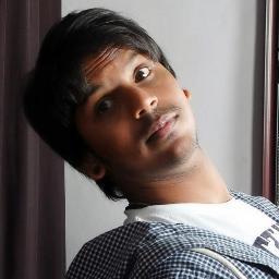 #Contentproducer #photographer📷 #cricketer #model #actor #anchor #Vj #politician