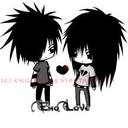 froilan castillo - @casziorf12 - Twitter