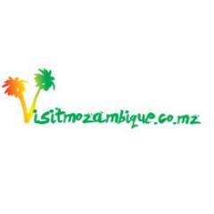 MozambiqueVisit's profile picture. VisitMozambique is the FIRST live on line payment & booking website for Mozambique.