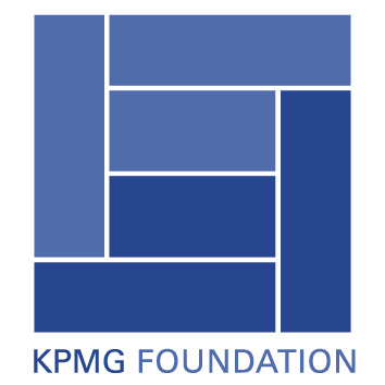 KPMGFoundation's profile picture. 