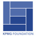 KPMG Foundation UK (@kpmgfoundation) Twitter profile photo KPMG Foundation UK (@kpmgfoundation) Twitter profile photo