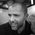 Ernest Ialongo (@eialongo) Twitter profile photo Ernest Ialongo (@eialongo) Twitter profile photo