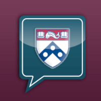 Penn Medicine MD (@pennmdforum) 's Twitter Profile