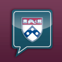 Penn Medicine MD(@PennMDForum) 's Twitter Profile Photo