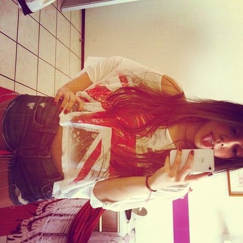 ELE É MINHA VIDA ♥@PedroNegrini @eduardosurita @caiquenogueira @Piconn