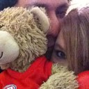 nathan crawley - @nazzah1994 - Twitter