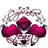 cupcakehearts1's profile image