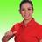 sol_aragones's profile image