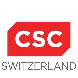 We are deactivating this account. Follow us @CSC to stay up to date on the great things we're doing! http://t.co/Mrb0kvlmA3