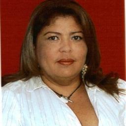 ArelysOsteico's profile picture. Abogada. Venezolana de pura cepa. Revolucionaria de corazón y Proba. Radical, Antiimperialista y profundamente Chavista.