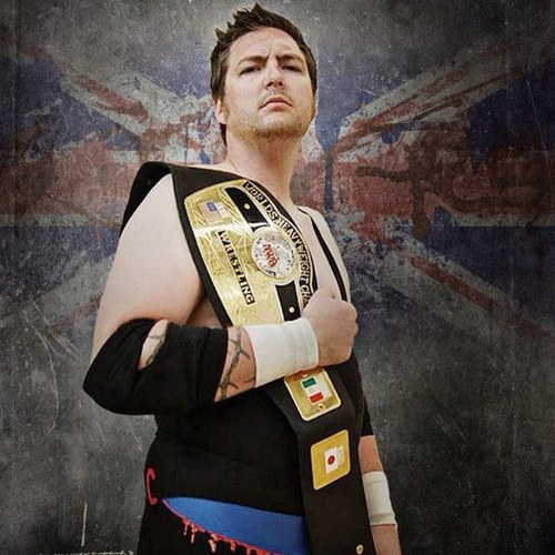 TheSonicOne's profile picture. C² Calum Cain is the leader of the C2 Initiative. I am the greatest manager in the business today and still more than capable of dishing out a kicking.