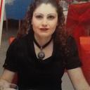 Funda Esen - @fundaesen1975 - Twitter