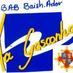 Aci Gasconha Anglet (@acigasconha) Twitter profile photo Aci Gasconha Anglet (@acigasconha) Twitter profile photo