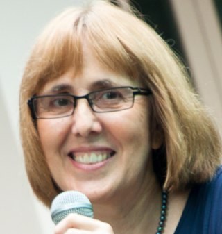 Headteacher living & working in Thailand, passionate about children!