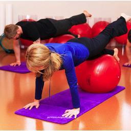 pilates classes | teacher training | reformer privates | fitness | strength | flexibility | balance | Build Stronger Bones classes | office@kwpilates.com