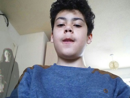 RomarioBoltz's profile picture. 