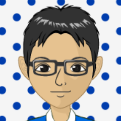 放課後等デイサービスで働いてます。
休みの日は、児童養護施設へのボランティア、ガンバ大阪やオリックスバファローズなどのスポーツ観戦へ出かけています。

長らくにゃんこ大戦争にはまってます。