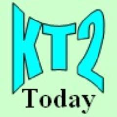 KT2_Today's profile picture. Dedicated and locale ... community  Shopping News and special offers on behalf of locale independents in #KT2_Norbiton and #KT2_North_Kingston #kt2_digital