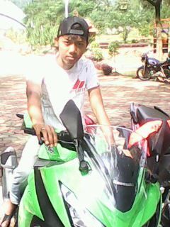 http://t.co/xpOYaHK0Kn