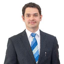 Device Technology Product Specialist