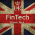 FinTech London (@fintechlondon) Twitter profile photo FinTech London (@fintechlondon) Twitter profile photo