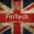 FinTech London