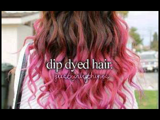 16 anios :DR5~~Single ☺••✗o✗o love ♥my sisters @monicav645 @R5 idolizier I love sooo much my BF vanessa ✉♥mi real sister Julie™my :3