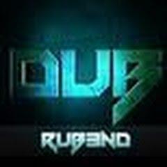 RUB3HD YOUTUBE | PARTNER RPM NETWORK | 2013 |  https://t.co/aWGGQoBq58