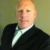 David Marshall (@marsh10d) Twitter profile photo David Marshall (@marsh10d) Twitter profile photo