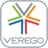 Verego