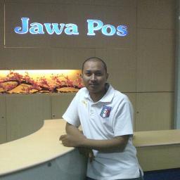 radarfaisal's profile picture. journalism