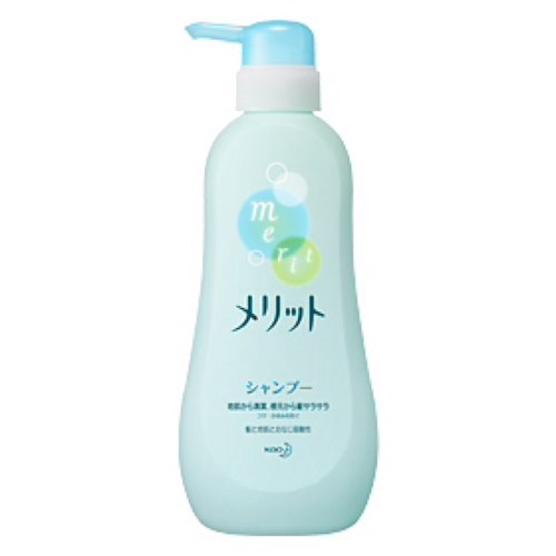 ProNext1's profile picture. 