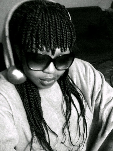 Sharpevillian, Survivor, fighter, Mother, wife, friend, sister, Daughter, Woman, BOSS, Feminist, Social Entrepreneur....... u get the drift