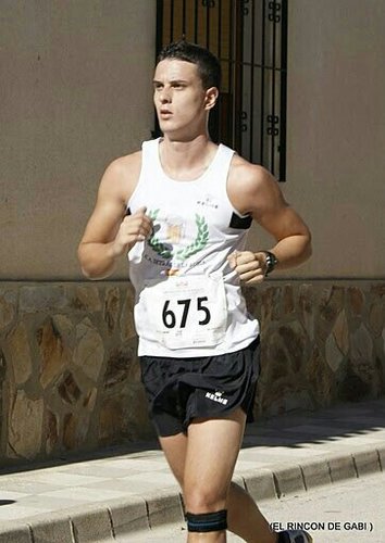 Er_Charls's profile picture. 